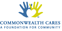 Commonwealth-Cares-Logo