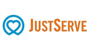 Just-Serve-Logo