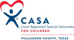 Casa-For-Children-Logo