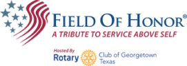 Field-of-Honor-Logo