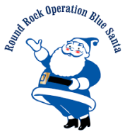 Round-Rock-Operation-Blue-Santa-Logo